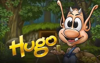 Hugo